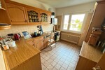 Hofheim: 2-Familienhaus als Kapitalanlage in Bestlage am Rosenberg - Zweifamilienhaus Hofheim | Angebot:27096464