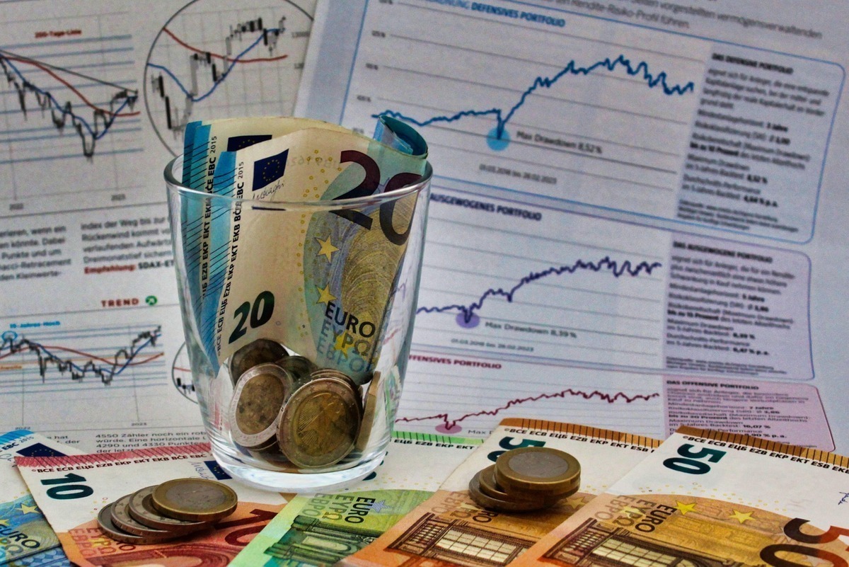 Umfassender Marktbericht zum Immobilienmarkt in Rüsselsheim am Main: Angebotslage, Nachfragesegmente, Lagequalitäten und Stadtentwicklung – ergänzt um Kennziffern und offizielle Marktberichte.