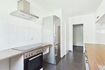 Attraktive 2,5-Zimmer-Wohnung in Wiesbaden (Rheingauviertel) mit Loggia und TG-Stellplatz - Etagenwohnung Wiesbaden Biebrich | Angebot:27463912