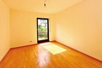 Hochwertige 3-Zimmer-Wohnung mit zwei Balkonen in begehrter Lage von Frankfurt-Sachsenhausen - Etagenwohnung Frankfurt Oberrad | Angebot:27346312