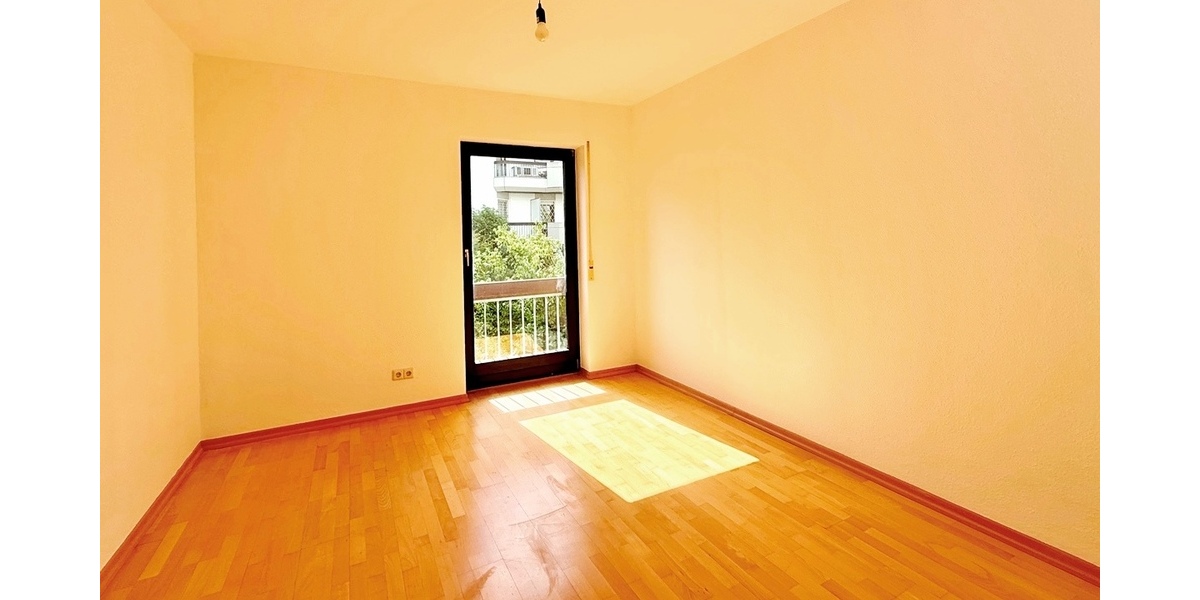 Kinder-Arbeitszimmer