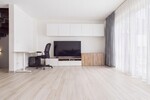 Modernes Reihenmittelhaus in Frankfurt am Main - Kalbach Einbauküche, Garten, Stellplatz - Reihenmittelhaus Frankfurt am Main / Kalbach Kalbach | Angebot:26310487