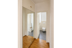 *4-FH davon 3 Wgh. sofort beziehbar - schöner Fernblick - DG vermietet* - Mehrfamilienhaus, Wohnhaus Bad Soden am Taunus | Angebot:27380373