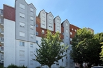 Schwalbach: Attraktive und helle 2-Zimmer-Wohnung in gesuchter Wohnlage - Etagenwohnung Schwalbach | Angebot:26994299