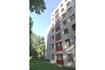 4,5 Zi Wohnung mit Terrasse - Wohnglück pur - Etagenwohnung Bad Soden | Angebot:27438472