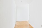 Attraktive 2,5-Zimmer-Wohnung in Wiesbaden (Rheingauviertel) mit Loggia und TG-Stellplatz - Etagenwohnung Wiesbaden Biebrich | Angebot:27463912