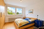 Fast wie im Penthouse - 3 Zi Wohnung + Stellplatz TG u. Wallbox. - Etagenwohnung Eppstein / Bremthal Bremthal | Angebot:26986206