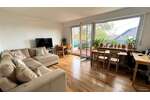 Penthouse in ruhiger Lage - Einfamilienhaus Kronberg im Taunus | Angebot:27446299