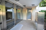 4,5 Zi Wohnung mit Terrasse - Wohnglück pur - Etagenwohnung Bad Soden | Angebot:27438472