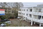 RESERVIERT! RMH mit Garage, 2 Balkonen, Garten und Terrasse - Reihenmittelhaus Wiesbaden Klarenthal | Angebot:26348335