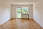 *4-FH davon 3 Wgh. sofort beziehbar - schöner Fernblick - DG vermietet* - Mehrfamilienhaus, Wohnhaus Bad Soden am Taunus | Angebot:27380373