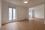 *Charmante DHH stilvoll renov. mit gr. Garten & Garage* - Doppelhaushälfte Langen | Angebot:26981739
