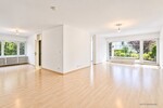4,5 Zi Wohnung mit Terrasse - Wohnglück pur - Etagenwohnung Bad Soden | Angebot:27438472