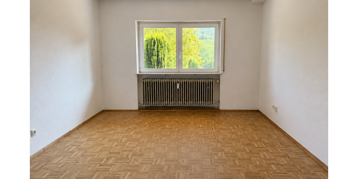 UG Zimmer