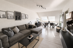 Attraktive Kapitalanlage! 3-Zimmer-Eigentumswohnung mit Loggia & PKW-Stellplatz - 3- Dietzenbach | Angebot:27372085