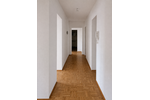 *4-FH davon 3 Wgh. sofort beziehbar - schöner Fernblick - DG vermietet* - Mehrfamilienhaus, Wohnhaus Bad Soden am Taunus | Angebot:27380373