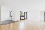 Attraktive 2,5-Zimmer-Wohnung in Wiesbaden (Rheingauviertel) mit Loggia und TG-Stellplatz - Etagenwohnung Wiesbaden Biebrich | Angebot:27463912