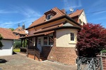 Frankfurt-Zeilsheim! Idylle und Romantik bietet dieses gemütliche Zuhause - Doppelhaushälfte Frankfurt am Main Sindlingen | Angebot:26905450