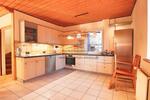 Einfamilienhaus# Sauna# Wintergarten# Kaminofen# PV & Solar# Griesheim Hofmannstr. - Einfamilienhaus Griesheim | Angebot:26882918