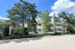 Penthouse in ruhiger Lage - Einfamilienhaus Kronberg im Taunus | Angebot:27446299