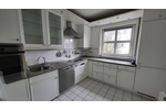RESERVIERT! RMH mit Garage, 2 Balkonen, Garten und Terrasse - Reihenmittelhaus Wiesbaden Klarenthal | Angebot:26348335