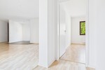 Attraktive 2,5-Zimmer-Wohnung in Wiesbaden (Rheingauviertel) mit Loggia und TG-Stellplatz - Etagenwohnung Wiesbaden Biebrich | Angebot:27463912