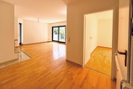 Hochwertige 3-Zimmer-Wohnung mit zwei Balkonen in begehrter Lage von Frankfurt-Sachsenhausen - Etagenwohnung Frankfurt Oberrad | Angebot:27346312
