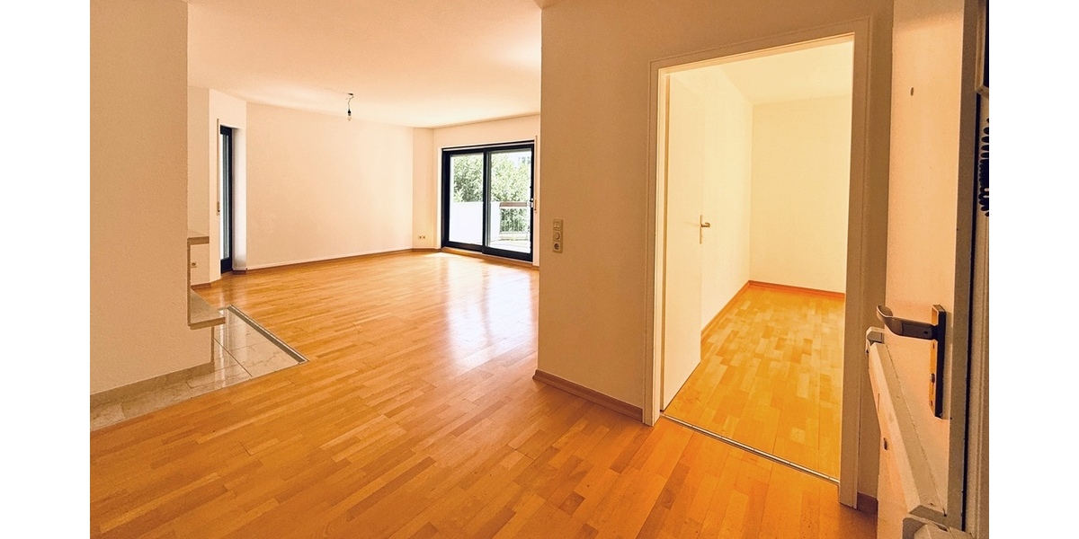 Wohnen 2
