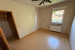 Frankfurt-Zeilsheim! Idylle und Romantik bietet dieses gemütliche Zuhause - Doppelhaushälfte Frankfurt am Main Sindlingen | Angebot:26905450