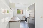 Attraktive 2,5-Zimmer-Wohnung in Wiesbaden (Rheingauviertel) mit Loggia und TG-Stellplatz - Etagenwohnung Wiesbaden Biebrich | Angebot:27463912