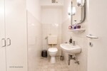 3 oder lieber 4 Zimmer? Terrassenwohnung mit Garage im Grünen - Terrassenwohnung Eppstein / Ehlhalten Ehlhalten | Angebot:27199150
