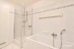 3 oder lieber 4 Zimmer? Terrassenwohnung mit Garage im Grünen - Terrassenwohnung Eppstein / Ehlhalten Ehlhalten | Angebot:27199150