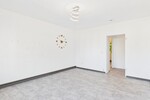2-Zimmer-Wohnung mit saniertem Bad und möblierter Küche in Frankfurt-Unterliederbach - Etagenwohnung Frankfurt am Main / Unterliederbach Unterliederbach | Angebot:27464519
