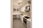 *4-FH davon 3 Wgh. sofort beziehbar - schöner Fernblick - DG vermietet* - Mehrfamilienhaus, Wohnhaus Bad Soden am Taunus | Angebot:27380373