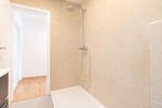 Großes Familienhaus am Sonnenhang mit Doppelgarage - Einfamilienhaus Eppstein-Vockenhausen Vockenhausen | Angebot:27120640