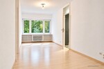 4,5 Zi Wohnung mit Terrasse - Wohnglück pur - Etagenwohnung Bad Soden | Angebot:27438472