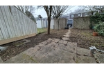 RESERVIERT! RMH mit Garage, 2 Balkonen, Garten und Terrasse - Reihenmittelhaus Wiesbaden Klarenthal | Angebot:26348335