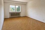 *4-FH davon 3 Wgh. sofort beziehbar - schöner Fernblick - DG vermietet* - Mehrfamilienhaus, Wohnhaus Bad Soden am Taunus | Angebot:27380373