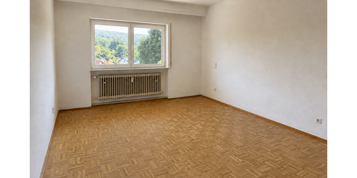 UG Zimmer