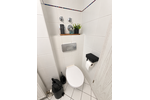Attraktive Kapitalanlage! 3-Zimmer-Eigentumswohnung mit Loggia & PKW-Stellplatz - 3- Dietzenbach | Angebot:27372085