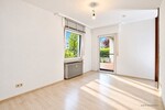 4,5 Zi Wohnung mit Terrasse - Wohnglück pur - Etagenwohnung Bad Soden | Angebot:27438472