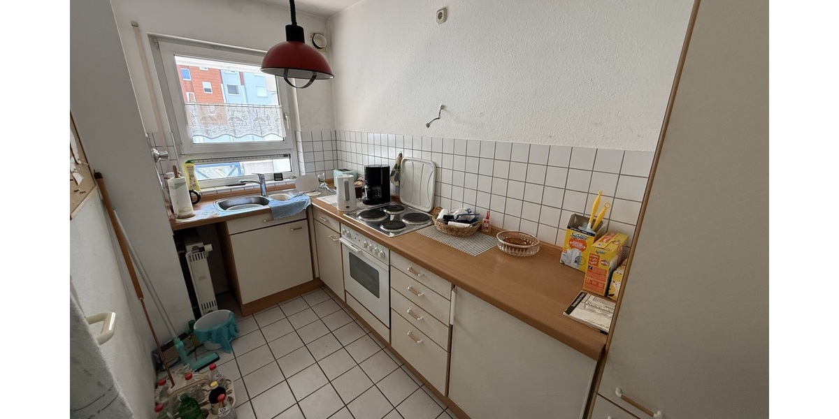 Küche
