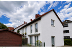 *Reihenendhaus in ruhiger Lage von FFM-Griesheim* - Reihenendhaus Frankfurt West | Angebot:27212358
