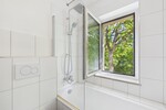 2-Zimmer-Wohnung mit saniertem Bad und möblierter Küche in Frankfurt-Unterliederbach - Etagenwohnung Frankfurt am Main / Unterliederbach Unterliederbach | Angebot:27464519