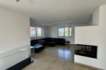 Bad Homburg - Ober-Erlenbach: Exklusives freistehendes Einfamilienhaus in kinderfreundlicher Lage! - Einfamilienhaus Bad Homburg Gonzenheim | Angebot:25972249