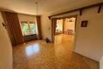 Bad Soden: Ihr Familiendomizil in Toplage der Sophienruhe - Einfamilienhaus Bad Soden-Neuenhain Neuenhain | Angebot:27096485