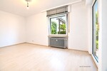 4,5 Zi Wohnung mit Terrasse - Wohnglück pur - Etagenwohnung Bad Soden | Angebot:27438472