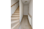 *4-FH davon 3 Wgh. sofort beziehbar - schöner Fernblick - DG vermietet* - Mehrfamilienhaus, Wohnhaus Bad Soden am Taunus | Angebot:27380373