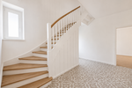 *Charmante DHH stilvoll renov. mit gr. Garten & Garage* - Doppelhaushälfte Langen | Angebot:26981739