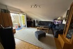 Bad Soden: Ihr Familiendomizil in Toplage der Sophienruhe - Einfamilienhaus Bad Soden-Neuenhain Neuenhain | Angebot:27096485
